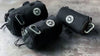 ULAC Neo Porter Coursier Pulse Handlebar Roll 1.1L