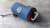 ULAC Neo Porter Coursier Pulse Handlebar Roll 1.1L