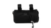 ULAC Neo Porter Coursier Sprint Handlebar Roll 1.5