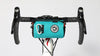 ULAC Neo Porter Coursier Sprint Handlebar Roll 1.5