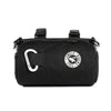 ULAC Neo Porter Coursier Handlebar Roll 2.7L