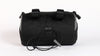 ULAC Neo Porter Coursier Handlebar Roll 2.7L