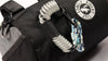 ULAC Neo Porter Coursier Handlebar Roll 2.7L