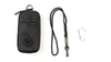 ULAC Neo Porter Touring Case