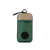 ULAC Neo Porter Touring Case