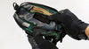 ULAC Neo Porter Touring Case