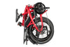 TERN Vektron Q9 Bosch
