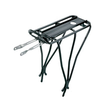  Topeak Rack for Baby Seat II 26, 27.5, 700c