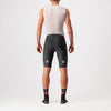Castelli Entrata Shorts Men's