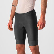  Castelli Entrata Shorts Men's