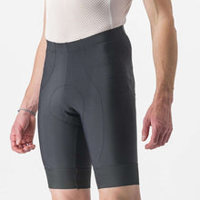  Castelli Entrata 2 Shorts Men's