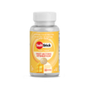 Saltstick FastChews - Bottle