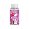 Saltstick FastChews - Bottle