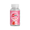 Saltstick FastChews - Bottle