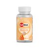Saltstick FastChews - Bottle
