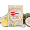 Saltstick FastChews - Box