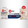 Saltstick FastChews - Box