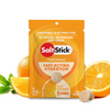 Saltstick FastChews - Box