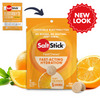 Saltstick FastChews - Box