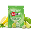Saltstick FastChews - Box