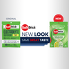 Saltstick FastChews - Box