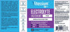 Saltstick Vitassium FastChews - Packets