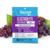Saltstick Vitassium FastChews - Packets