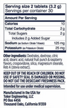 Saltstick Vitassium FastChews - Packets