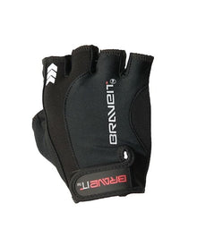  Brave Air Gel Gloves