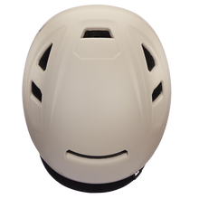  Bern Hudson MIPS Matte Sand