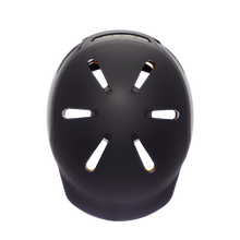  Bern Watts 2.0 MIPS Matte Black