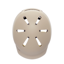  Bern Watts 2.0 MIPS Matte Sand