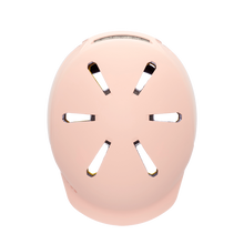  Bern Watts 2.0 MIPS Matte Blush