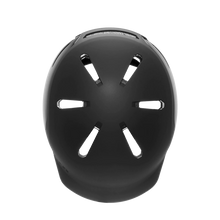  Bern Watts 2.0 Matte Black