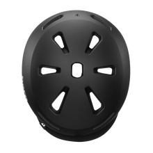  Bern Brentwood 2.0 MIPS Matte Black