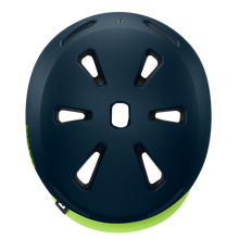  Bern Brentwood 2.0 MIPS Matte Muted Teal