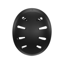  Bern  Macon 2.0 MIPS Matte Black