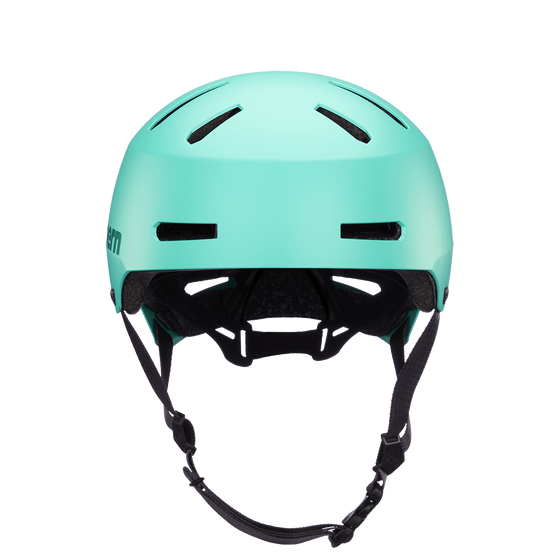 Bern  Macon 2.0 MIPS Matte Mint