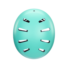  Bern  Macon 2.0 MIPS Matte Mint