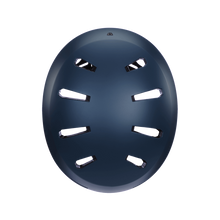  Bern  Macon 2.0 MIPS Matte Navy