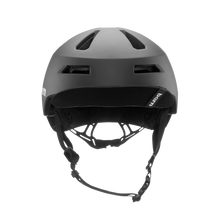  Bern Nino 2.0 Matte Black