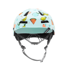  Bern Nino 2.0 Matte Fun Fruits