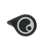 Ergon GA3 Large