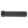 Ergon GD1 Evo Factory