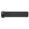 Ergon GFR1
