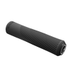 Ergon GXR