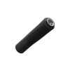 Ergon GXR