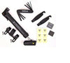 Topeak Deluxe Kit I