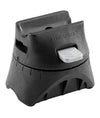 Kryptonite New York U-Lock w/Bracket