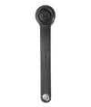 Kryptonite Keeper 510 Folding Lock